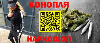 экстази Гагарин